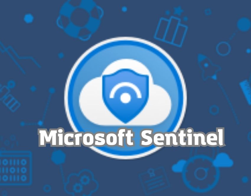 FREE | Microsoft Sentinel SIEM Quiz | CyberiumInfotech